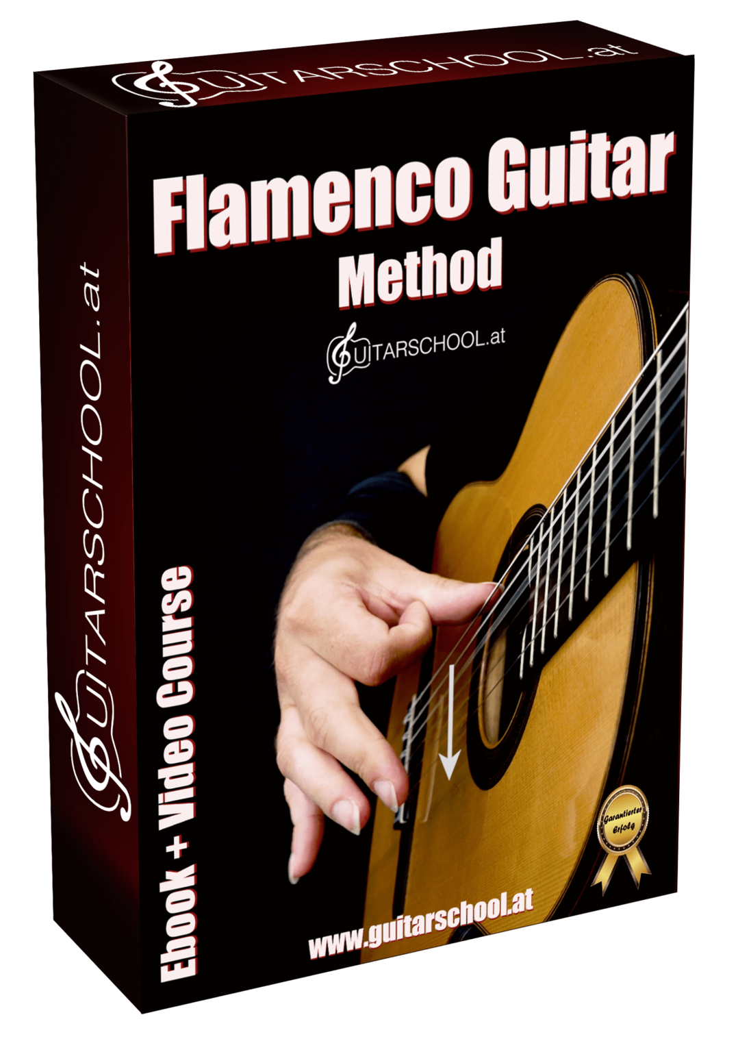 flamenco-guitar-online-course