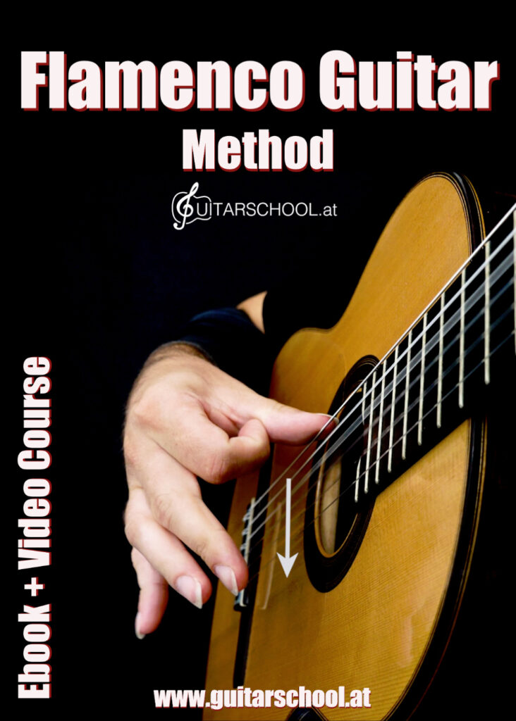 classical-guitar-basic-technique