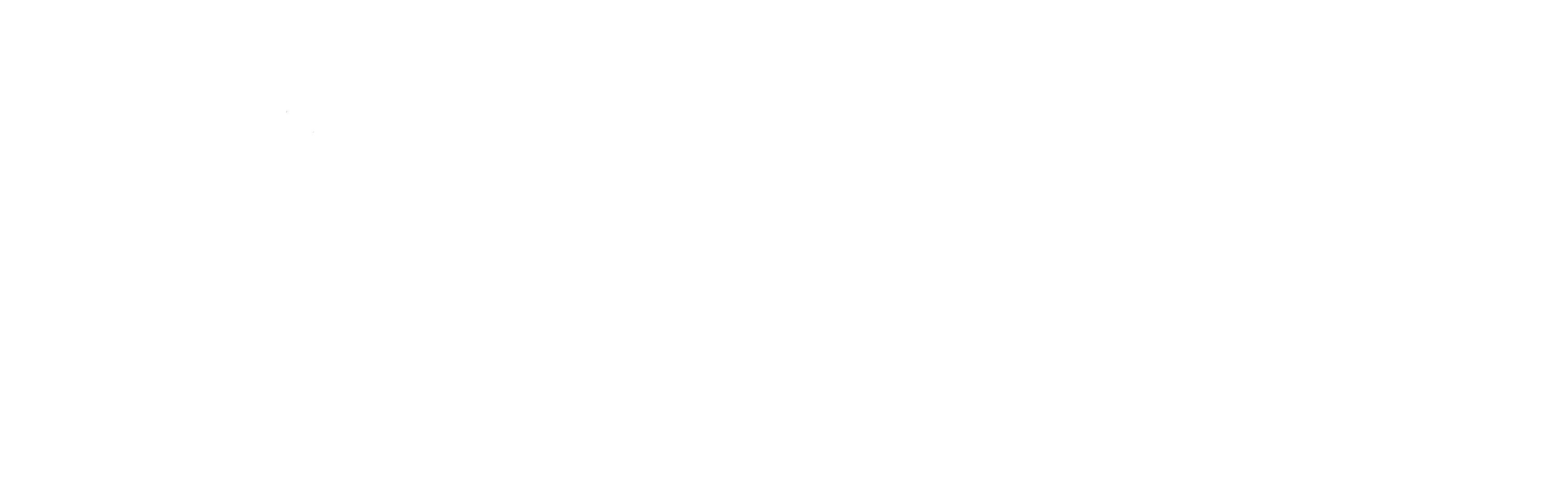 Logo_Zeichenfläche powered by